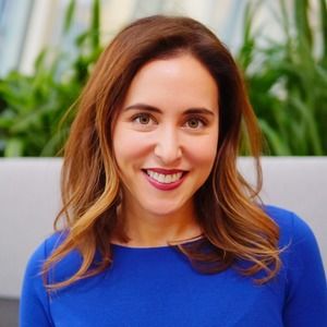 Meet your Posher, Junnie